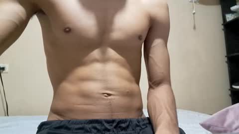 Snapshot of nofacebaby_ chatting on 10.30.25 nofacebaby_ online show from 10.30.25