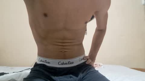 Snapshot of nofacebaby_ chatting on 11.03.25 nofacebaby_ online show from 11.03.25