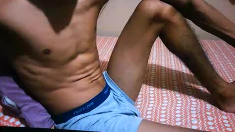 Snapshot of nofacebaby_ chatting on 11.07.25 nofacebaby_ online show from 11.07.25