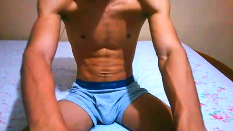 nofacebaby_ online show from 11.11.25