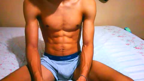 nofacebaby_ online show from 11.12.25