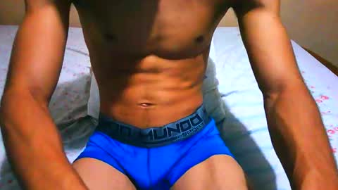 nofacebaby_ online show from 11.13.25