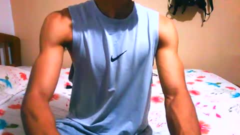 nofacebaby_ online show from 11.18.25