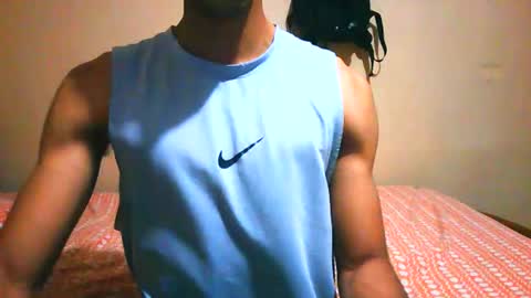 nofacebaby_ online show from 12.04.25