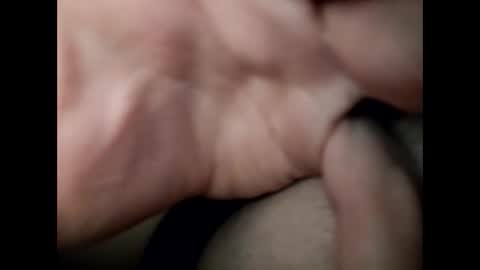 nofacebrett online show from 02.28.26