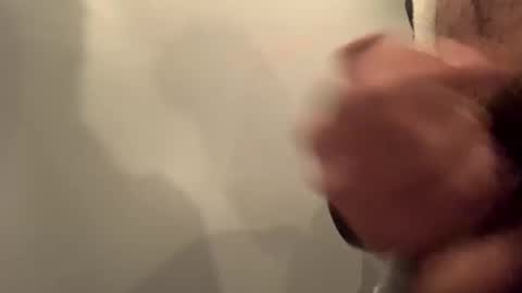 nofacedad90 online show from 01.20.25