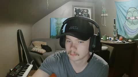 Nat online show from 04.21.26