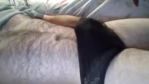 nofaceplease online show from 03.12.26