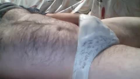 nofaceplease online show from 03.14.26