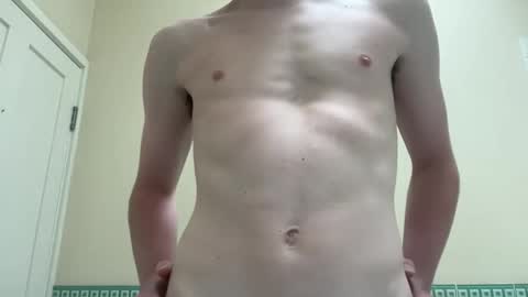 nofacetwink67 online show from 02.03.26