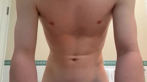 nofacetwink67 online show from 02.25.26