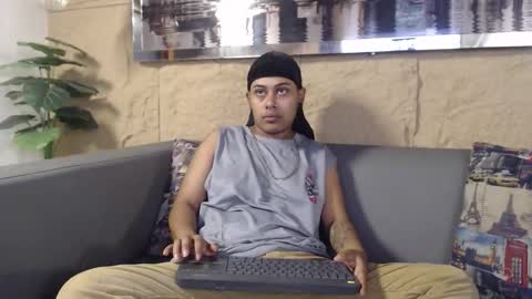 noha online show from 03.03.26