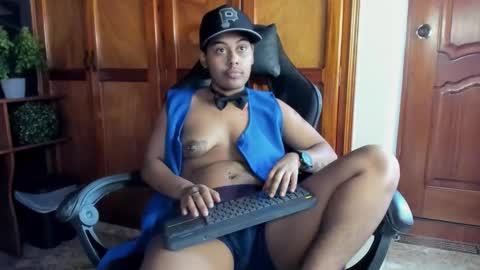 noha online show from 03.21.26