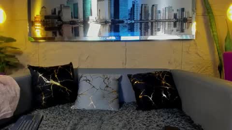 noha online show from 03.29.26