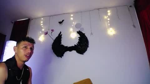 Snapshot of noha_and_iam1 chatting on 02.03.26 noha_and_iam1 online show from 02.03.26