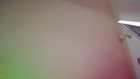 Snapshot of noha_lux1 chatting on 10.16.25 Noha Lux online show from 10.16.25