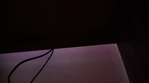 Snapshot of noha_lux1 chatting on 10.19.25 Noha Lux online show from 10.19.25