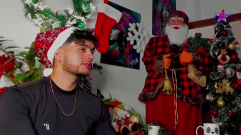 kevin online show from 12.06.24