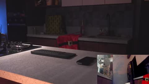 kevin online show from 12.09.24