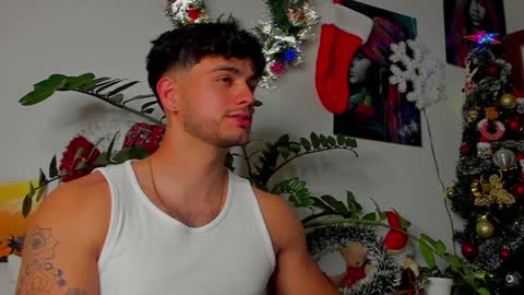 kevin online show from 12.11.24