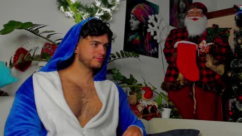 kevin online show from 12.15.24