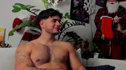 kevin online show from 12.17.24