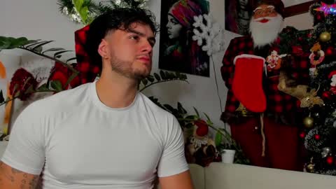 kevin online show from 12.23.24