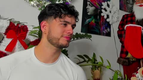 kevin online show from 12.26.24