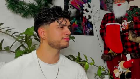 kevin online show from 12.29.24