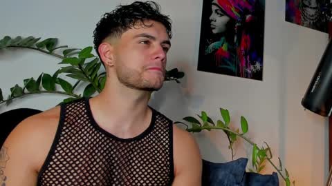 kevin online show from 01.18.25