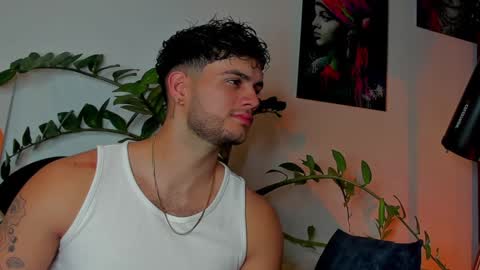 kevin online show from 01.20.25