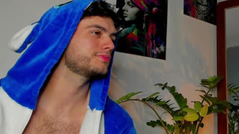 kevin online show from 01.24.25