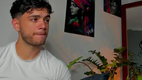 kevin online show from 01.28.25