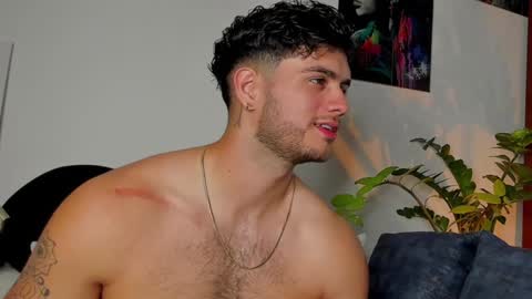 kevin online show from 01.29.25