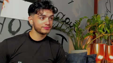 kevin online show from 02.08.25