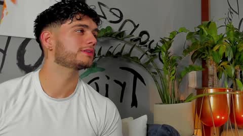 kevin online show from 02.09.25