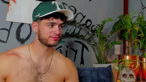 kevin online show from 02.14.25