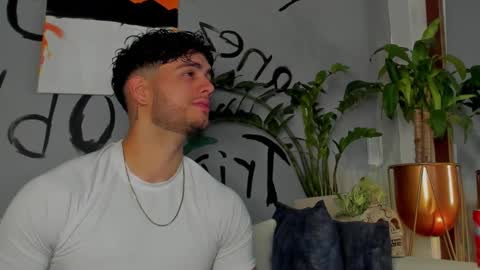 kevin online show from 02.19.25