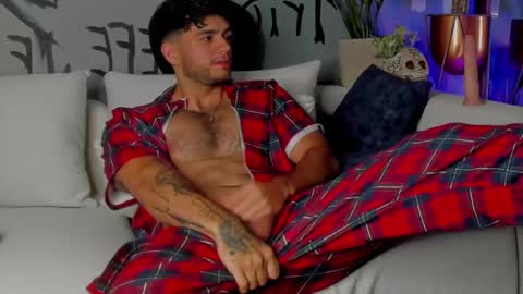 kevin online show from 02.22.25