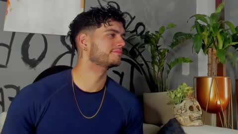 kevin online show from 02.22.25