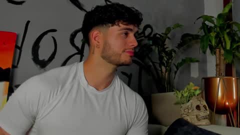 kevin online show from 02.22.25