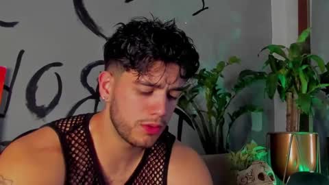 kevin online show from 02.24.25