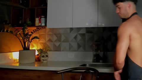 kevin online show from 02.25.25