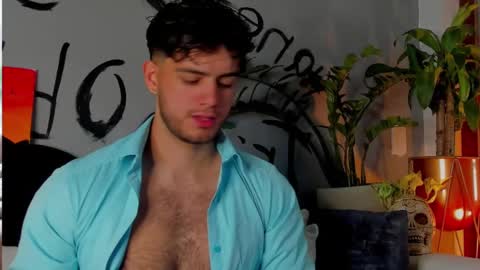 kevin online show from 02.25.25