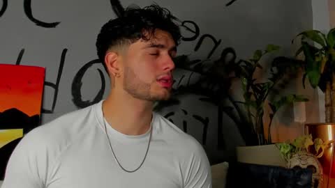 kevin online show from 02.27.25