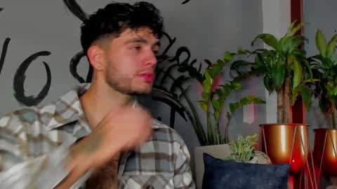 kevin online show from 03.03.25