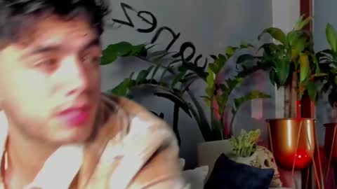 kevin online show from 03.04.25