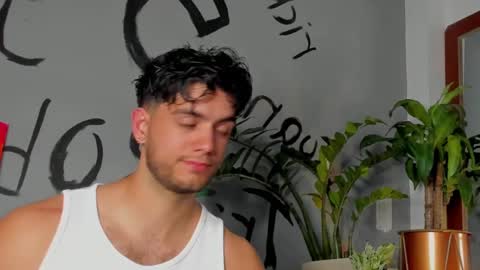 kevin online show from 03.06.25