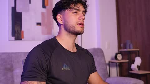 kevin online show from 03.06.25