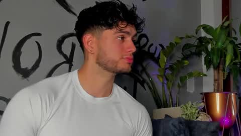 kevin online show from 03.08.25